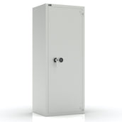 Janus 185 - Tresor Grad N/0 (EN1143-1) - (184 x 74 x 56cm), Widerstandsgrad N/0