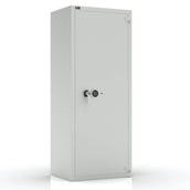 Janus 185 - Tresor Grad N/0 (EN1143-1) - (184 x 74 x 56cm), Widerstandsgrad N/0