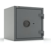 Janus 45 - Tresor Grad N/0 (EN1143-1) - (44 x 50 x 41cm), Widerstandsgrad N/0