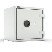 Janus 45 - Tresor Grad N/0 (EN1143-1) - (44 x 50 x 41cm), Widerstandsgrad N/0