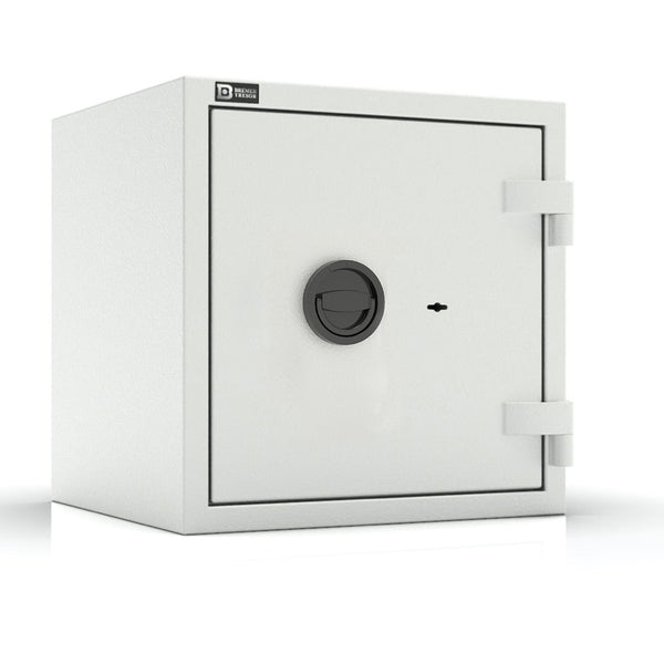 Janus 45 - Tresor Grad N/0 (EN1143-1) - (44 x 50 x 41cm)