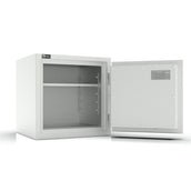 Janus 45 - Tresor Grad N/0 (EN1143-1) - (44 x 50 x 41cm), Widerstandsgrad N/0