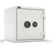 Janus 45 - Tresor Grad N/0 (EN1143-1) - (44 x 50 x 41cm), Widerstandsgrad N/0