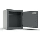 Janus 55 - Tresor Grad N/0 (EN1143-1) - (54 x 50 x 41cm), Widerstandsgrad N/0
