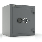 Janus 55 - Tresor Grad N/0 (EN1143-1) - (54 x 50 x 41cm), Widerstandsgrad N/0