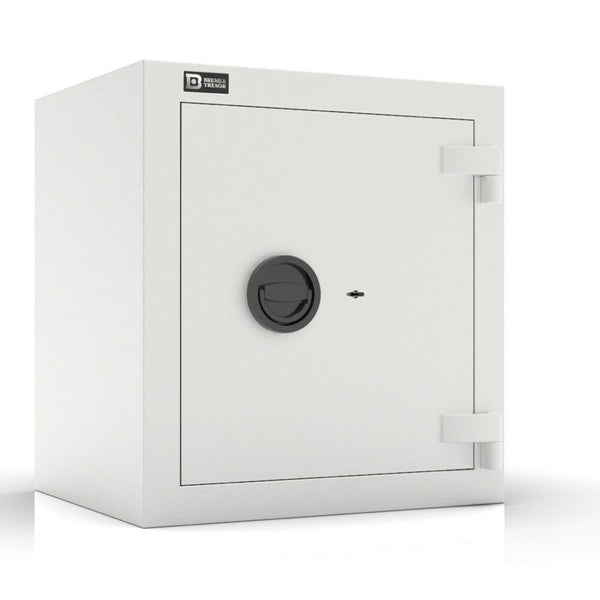 Janus 55 - Tresor Grad N/0 (EN1143-1) - (54 x 50 x 41cm)