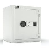 Janus 55 - Tresor Grad N/0 (EN1143-1) - (54 x 50 x 41cm), Widerstandsgrad N/0
