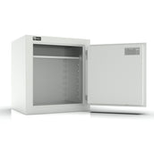 Janus 55 - Tresor Grad N/0 (EN1143-1) - (54 x 50 x 41cm), Widerstandsgrad N/0