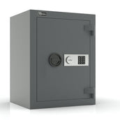 Janus 65 - Tresor Grad N/0 (EN1143-1) - (64 x 50 x 41cm), Widerstandsgrad N/0