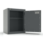 Janus 65 - Tresor Grad N/0 (EN1143-1) - (64 x 50 x 41cm), Widerstandsgrad N/0