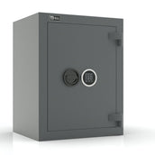 Janus 65 - Tresor Grad N/0 (EN1143-1) - (64 x 50 x 41cm), Widerstandsgrad N/0