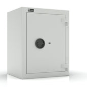 Janus 65 - Tresor Grad N/0 (EN1143-1) - (64 x 50 x 41cm), Widerstandsgrad N/0