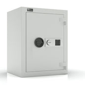 Janus 65 - Tresor Grad N/0 (EN1143-1) - (64 x 50 x 41cm), Widerstandsgrad N/0