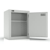 Janus 65 - Tresor Grad N/0 (EN1143-1) - (64 x 50 x 41cm), Widerstandsgrad N/0