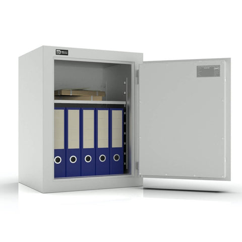 Janus 65 - Tresor Grad N/0 (EN1143-1) - (64 x 50 x 41cm)