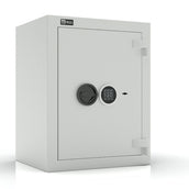 Janus 65 - Tresor Grad N/0 (EN1143-1) - (64 x 50 x 41cm), Widerstandsgrad N/0