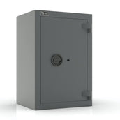 Janus 75 - Tresor Grad N/0 (EN1143-1) - (74 x 50 x 41cm), Widerstandsgrad N/0