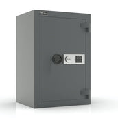 Janus 75 - Tresor Grad N/0 (EN1143-1) - (74 x 50 x 41cm), Widerstandsgrad N/0
