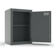 Janus 75 - Tresor Grad N/0 (EN1143-1) - (74 x 50 x 41cm), Widerstandsgrad N/0