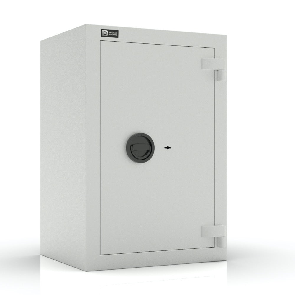 Janus 75 - Tresor Grad N/0 (EN1143-1) - (74 x 50 x 41cm), Widerstandsgrad N/0