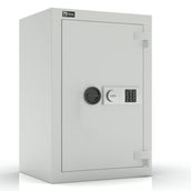 Janus 75 - Tresor Grad N/0 (EN1143-1) - (74 x 50 x 41cm), Widerstandsgrad N/0