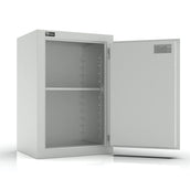 Janus 75 - Tresor Grad N/0 (EN1143-1) - (74 x 50 x 41cm), Widerstandsgrad N/0