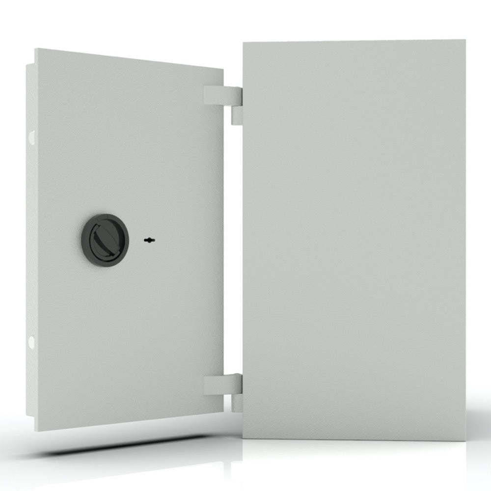 Janus 75 - Tresor Grad N/0 (EN1143-1) - (74 x 50 x 41cm), Widerstandsgrad N/0