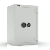 Janus 75 - Tresor Grad N/0 (EN1143-1) - (74 x 50 x 41cm), Widerstandsgrad N/0