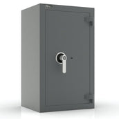 Janus 85 - Tresor Grad N/0 (EN1143-1) - (84 x 50 x 41cm), Widerstandsgrad N/0