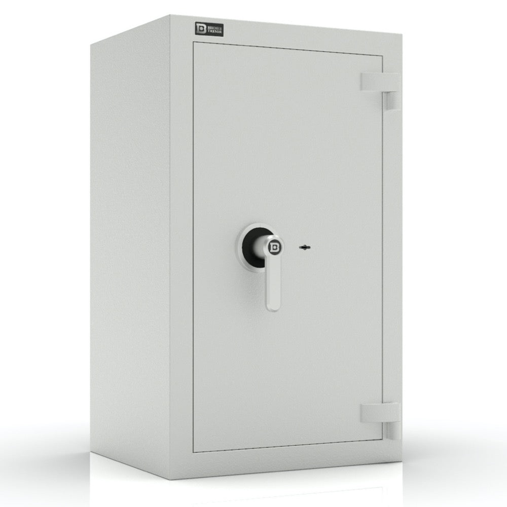 Janus 85 - Tresor Grad N/0 (EN1143-1) - (84 x 50 x 41cm), Widerstandsgrad N/0