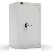 Janus 85 - Tresor Grad N/0 (EN1143-1) - (84 x 50 x 41cm), Widerstandsgrad N/0