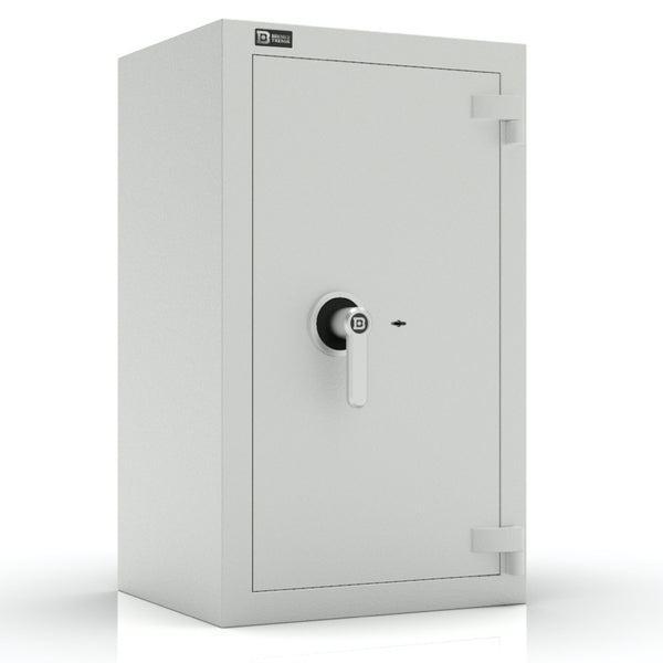 Janus 85 - Tresor Grad N/0 (EN1143-1) - (84 x 50 x 41cm)