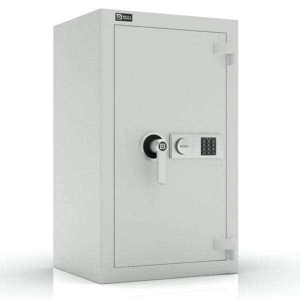 Janus 85 - Tresor Grad N/0 (EN1143-1) - (84 x 50 x 41cm), Widerstandsgrad N/0