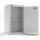 Janus 85 - Tresor Grad N/0 (EN1143-1) - (84 x 50 x 41cm), Widerstandsgrad N/0