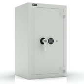 Janus 85 - Tresor Grad N/0 (EN1143-1) - (84 x 50 x 41cm), Widerstandsgrad N/0