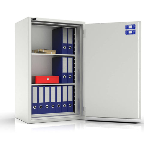 Jata 110 - feuerfester Tresor VdS Klasse 1 - (114 x 71 x 48cm)