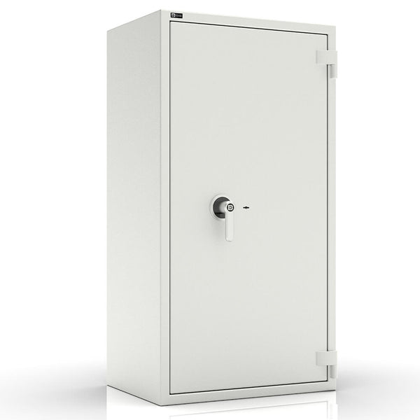 Jata 130 - feuerfester Tresor VdS Klasse 1 - (133 x 71 x 48cm)