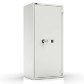 Jata 150 - feuerfester Tresor VdS Klasse 1 - (151 x 71 x 48cm), Widerstandsgrad 1