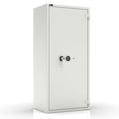 Jata 150 - feuerfester Tresor VdS Klasse 1 - (151 x 71 x 48cm), Widerstandsgrad 1