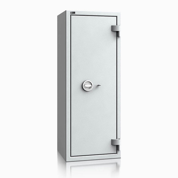 Javes 1000 - Schlüsseltresor Grad 1 [EN 1143-1] für 1040 Schlüssel - (130 x 50 x 42cm)