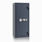 Javes 880 - Schlüsseltresor Grad 1 [EN 1143-1] für 880 Schlüssel - (115 x 50 x 42cm), Widerstandsgrad 1