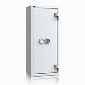 Javes 880 - Schlüsseltresor Grad 1 [EN 1143-1] für 880 Schlüssel - (115 x 50 x 42cm), Widerstandsgrad 1