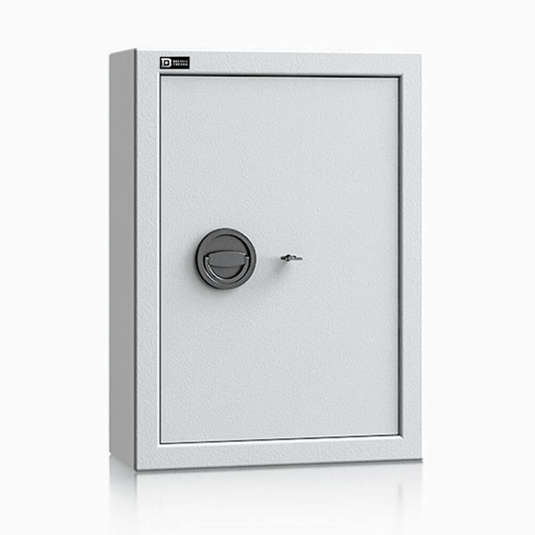 Juno 200 - Schlüsseltresor Klasse S1 - 200 Haken
