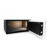 Hoteltresor Kala 1 - offen, leer