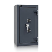 Apoll 110 - Panzerschrank Grad 5 (EN1143-1) - (111 x 61 x 53cm), Widerstandsgrad 5