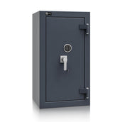 Apoll 110 - Panzerschrank Grad 5 (EN1143-1) - (111 x 61 x 53cm), Widerstandsgrad 5