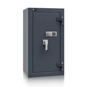 Apoll 110 - Panzerschrank Grad 5 (EN1143-1) - (111 x 61 x 53cm), Widerstandsgrad 5