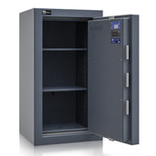 Apoll 110 - Panzerschrank Grad 5 (EN1143-1) - (111 x 61 x 53cm), Widerstandsgrad 5
