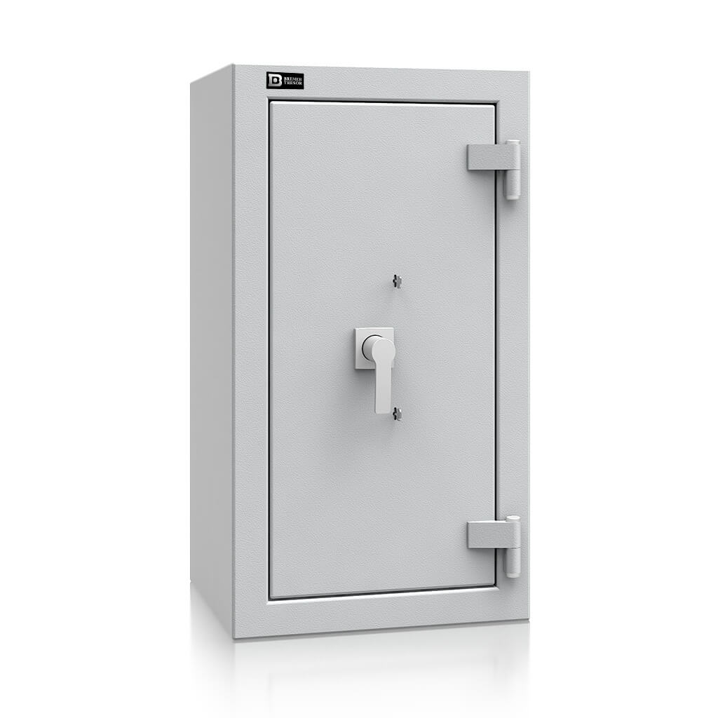 Apoll 110 - Panzerschrank Grad 5 (EN1143-1) - (111 x 61 x 53cm), Widerstandsgrad 5