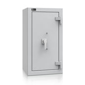 Apoll 110 - Panzerschrank Grad 5 (EN1143-1) - (111 x 61 x 53cm), Widerstandsgrad 5